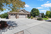 Photo 1 for 6042 W Trailview Way