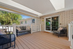 Photo 3 for 1398 W Hawksbill Dr