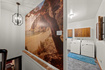 Photo 4 for 1398 W Hawksbill Dr