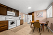 Photo 5 for 1398 W Hawksbill Dr