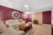 Photo 4 for 1398 W Hawksbill Dr