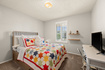 Photo 3 for 1398 W Hawksbill Dr