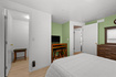 Photo 6 for 1398 W Hawksbill Dr