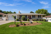 Photo 1 for 1398 W Hawksbill Dr