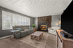 Photo 2 for 1398 W Hawksbill Dr