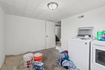 Photo 6 for 341 N 200 W