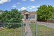 Photo 1 for 341 N 200 W