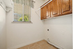 Photo 2 for 8212 S 2560 E