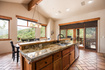 Photo 2 for 2240  Bear Hollow Dr