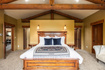 Photo 4 for 2240  Bear Hollow Dr