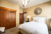 Photo 6 for 2240  Bear Hollow Dr