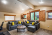 Photo 5 for 2240  Bear Hollow Dr