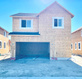 Photo 3 for 3637 N Annabell Street Lot  #1405