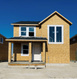 Photo 2 for 3637 N Annabell Street Lot  #1405