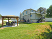 Photo 2 for 2524 S Edgehill Dr
