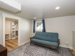 Photo 6 for 2524 S Edgehill Dr