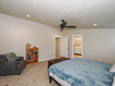 Photo 5 for 2524 S Edgehill Dr