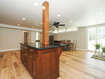 Photo 4 for 2524 S Edgehill Dr