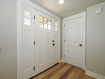 Photo 3 for 2524 S Edgehill Dr