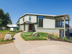 Photo 1 for 2524 S Edgehill Dr