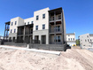 Photo 1 for 7609 S New Sycamore Dr #431