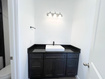 Photo 6 for 7609 S New Sycamore Dr #431