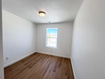 Photo 5 for 7609 S New Sycamore Dr #431