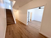 Photo 2 for 7609 S New Sycamore Dr #431