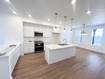Photo 3 for 7609 S New Sycamore Dr #431