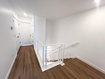 Photo 4 for 7609 S New Sycamore Dr #431
