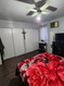 Photo 3 for 3759 W Ettenmore Cir