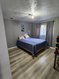 Photo 5 for 3759 W Ettenmore Cir