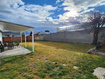 Photo 6 for 3759 W Ettenmore Cir