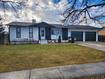 Photo 1 for 3759 W Ettenmore Cir