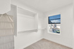 Photo 4 for 3109 N 325 W