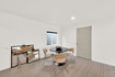 Photo 6 for 3109 N 325 W