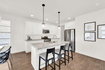 Photo 2 for 3109 N 325 W
