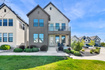 Photo 1 for 3109 N 325 W