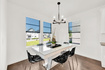 Photo 2 for 3109 N 325 W