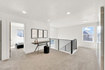 Photo 3 for 3109 N 325 W
