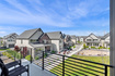 Photo 5 for 3109 N 325 W