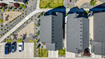 Photo 6 for 3109 N 325 W
