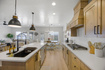 Photo 4 for 1540 E Honeycomb Dr