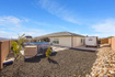 Photo 2 for 1540 E Honeycomb Dr