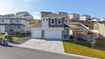 Photo 1 for 1816 S Freestone Blvd
