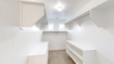 Photo 4 for 1816 S Freestone Blvd