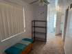 Photo 3 for 1225 N Dixie Downs Rd #100