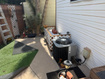 Photo 6 for 1225 N Dixie Downs Rd #100
