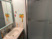 Photo 5 for 1225 N Dixie Downs Rd #100