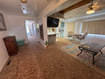 Photo 2 for 1225 N Dixie Downs Rd #100